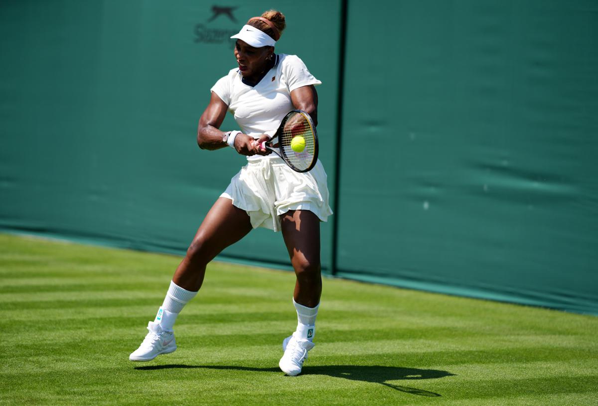 https://www.quotidianodelsud.it/wp-content/uploads/2026/06/serena.jpeg