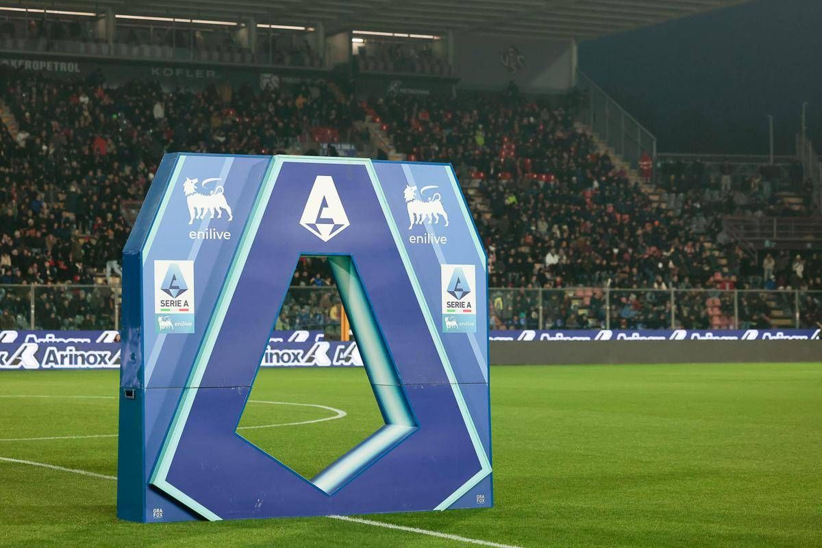 https://www.quotidianodelsud.it/wp-content/uploads/2026/06/serie-a.jpeg