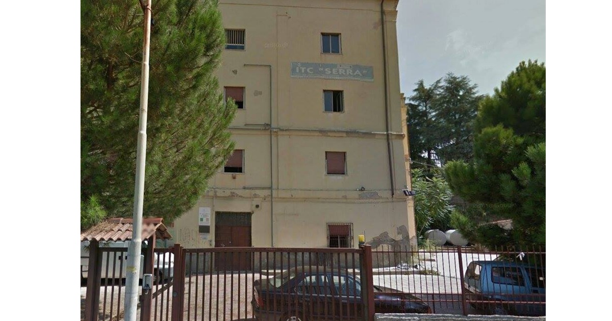 https://www.quotidianodelsud.it/wp-content/uploads/2026/06/serra.jpg