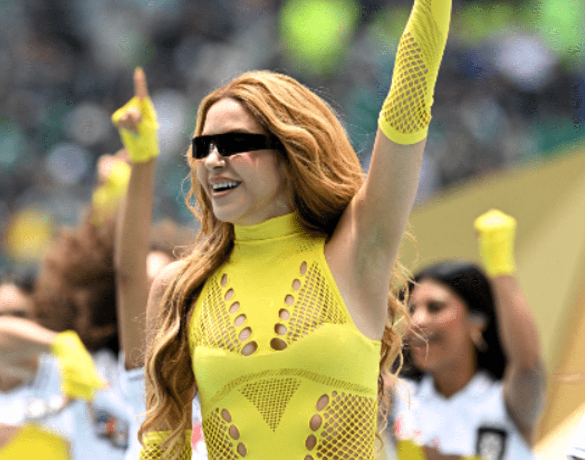 https://www.quotidianodelsud.it/wp-content/uploads/2026/06/shakira-fotogramma-ipa.png