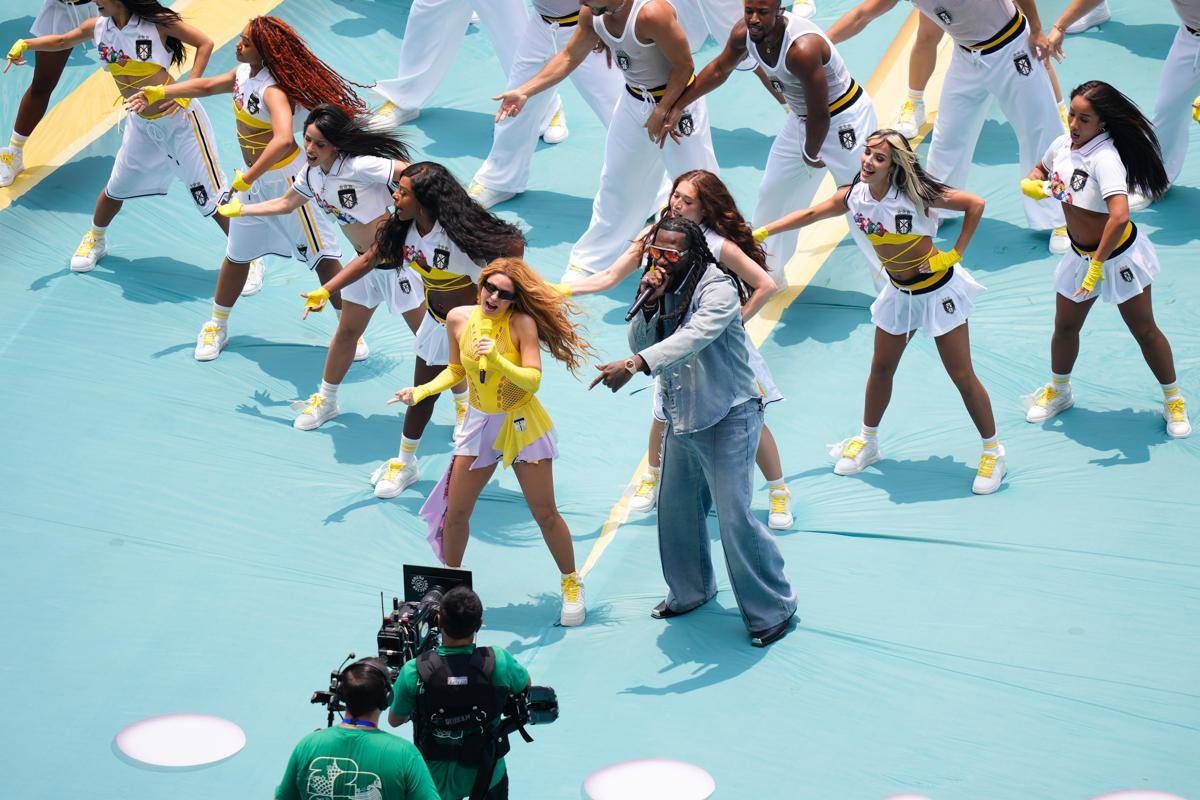 https://www.quotidianodelsud.it/wp-content/uploads/2026/06/shakira-mondiali-ipa-fg.jpeg