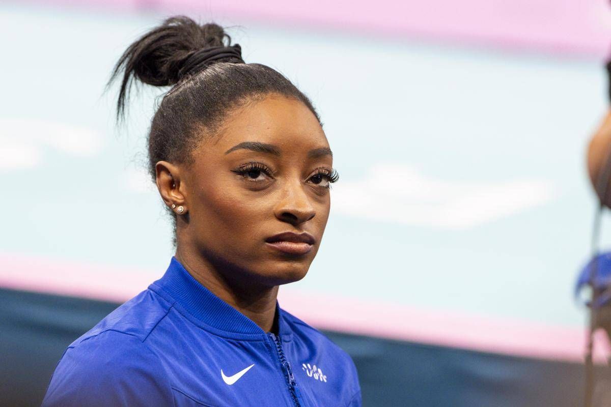 https://www.quotidianodelsud.it/wp-content/uploads/2026/06/simon-biles.jpeg
