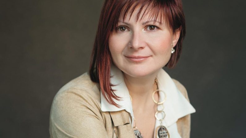 Sostenibilità: quinta edizione per il premio Fenice Conai. L’intervista alla direttrice generale, Simona Fontana