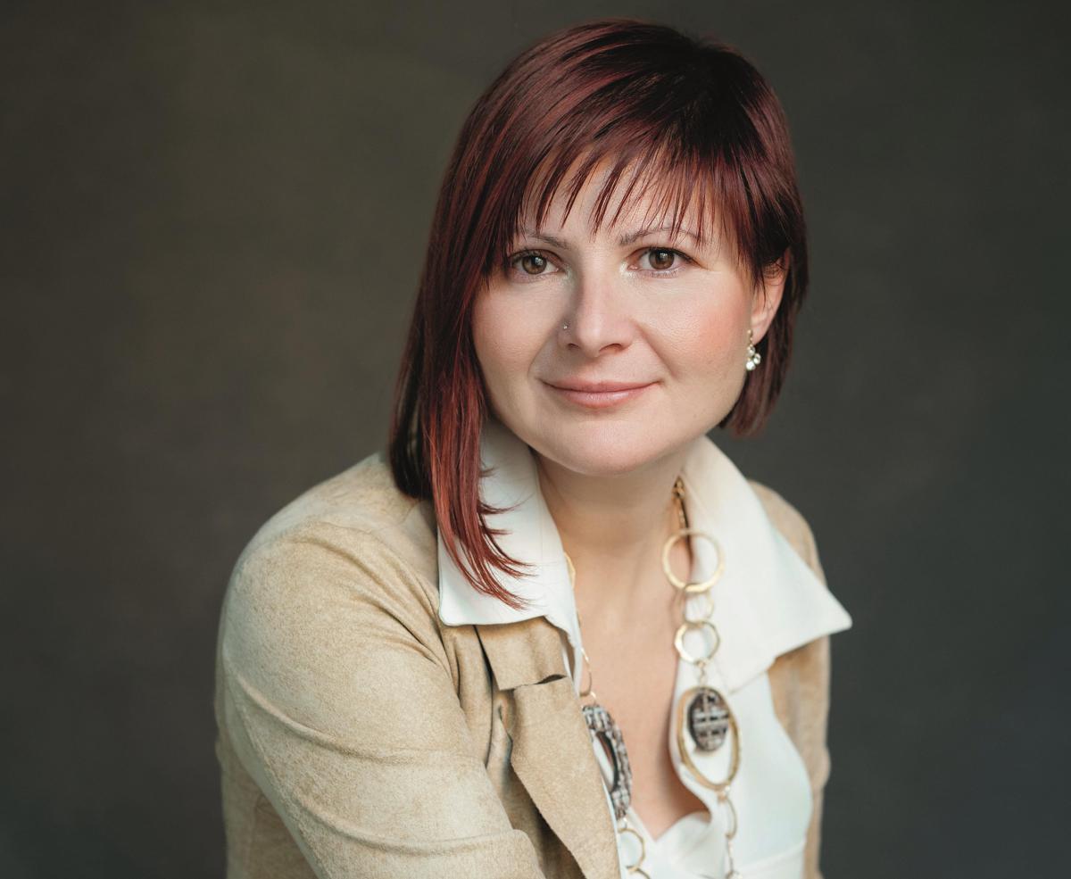 https://www.quotidianodelsud.it/wp-content/uploads/2026/06/simona-fontana-direttore-generale-conai-2.jpeg