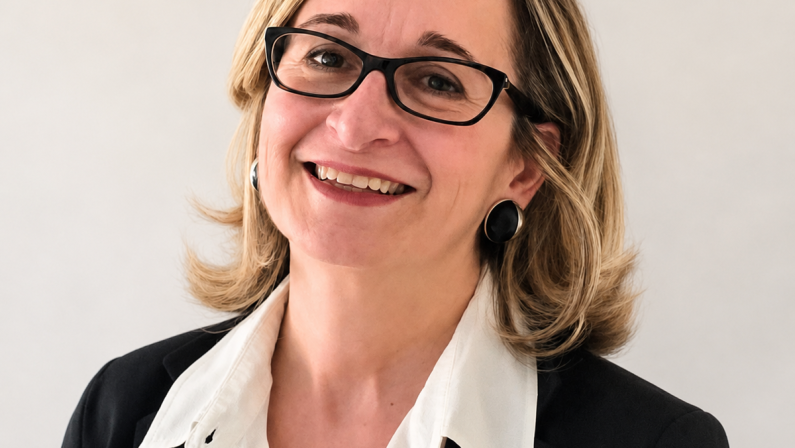 Accredia, Simona Quinzi è il nuovo direttore generale