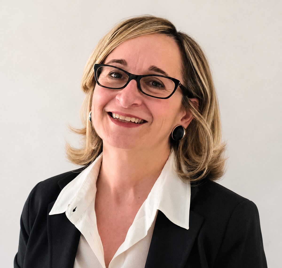 https://www.quotidianodelsud.it/wp-content/uploads/2026/06/simona-quinzi.png