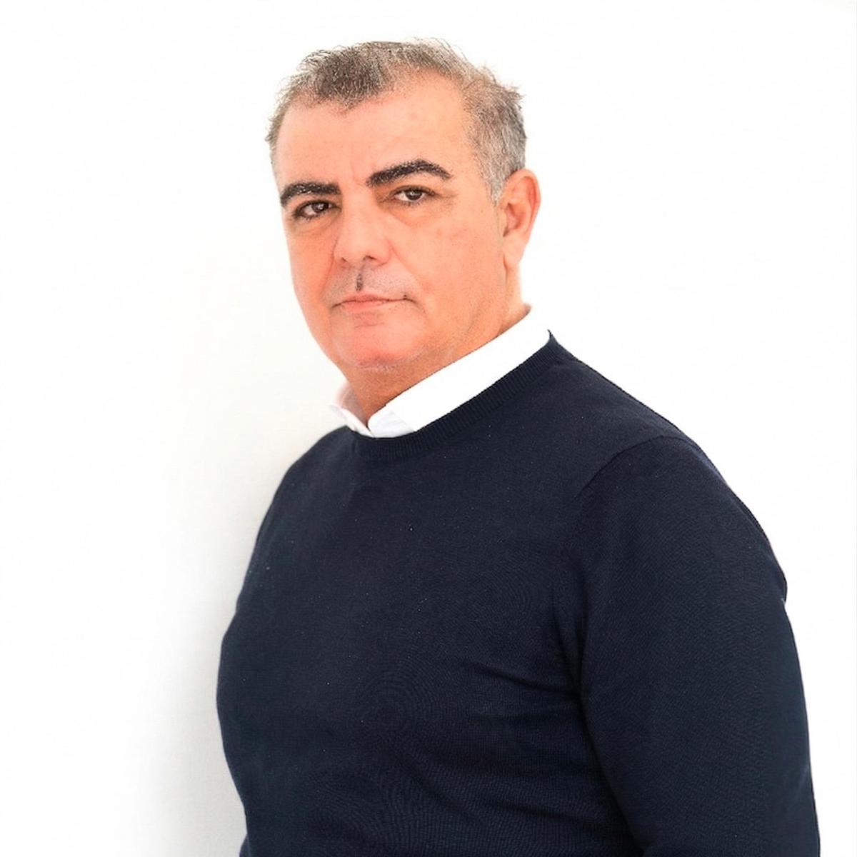 https://www.quotidianodelsud.it/wp-content/uploads/2026/06/simone-ranucci-brandimarte-comm.jpeg