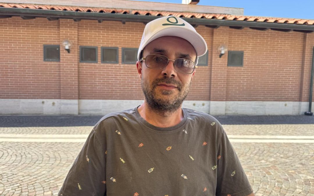 Sanità: Montermini (Aisla), ‘Con ‘Estate Insieme’ mia figlia ha ritrovato serenità e nuove amicizie’