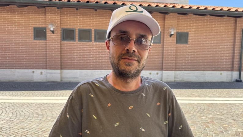 Sanità: Montermini (Aisla), ‘Con ‘Estate Insieme’ mia figlia ha ritrovato serenità e nuove amicizie’