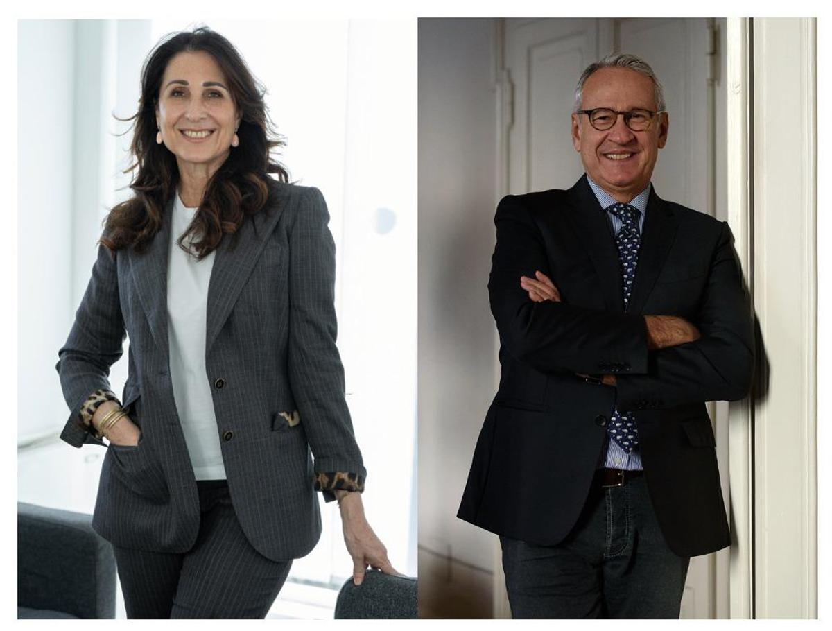 https://www.quotidianodelsud.it/wp-content/uploads/2026/06/simonetta-schillaci-marcello-gallo-us.jpeg