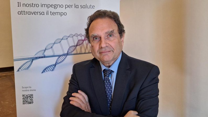 Sinagra (Sic): “Dallo scompenso alla cardiomiopatia, la ricerca ha cambiato destino dei pazienti”