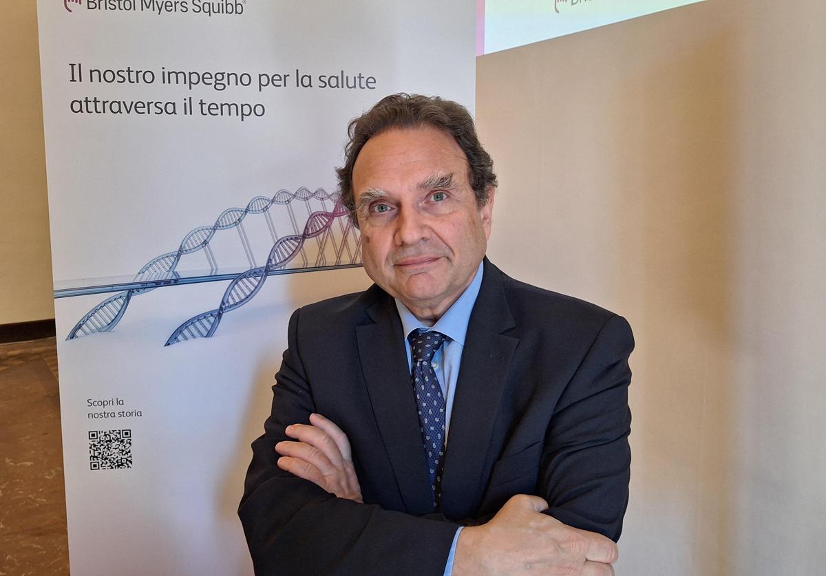 https://www.quotidianodelsud.it/wp-content/uploads/2026/06/sinagra.jpeg