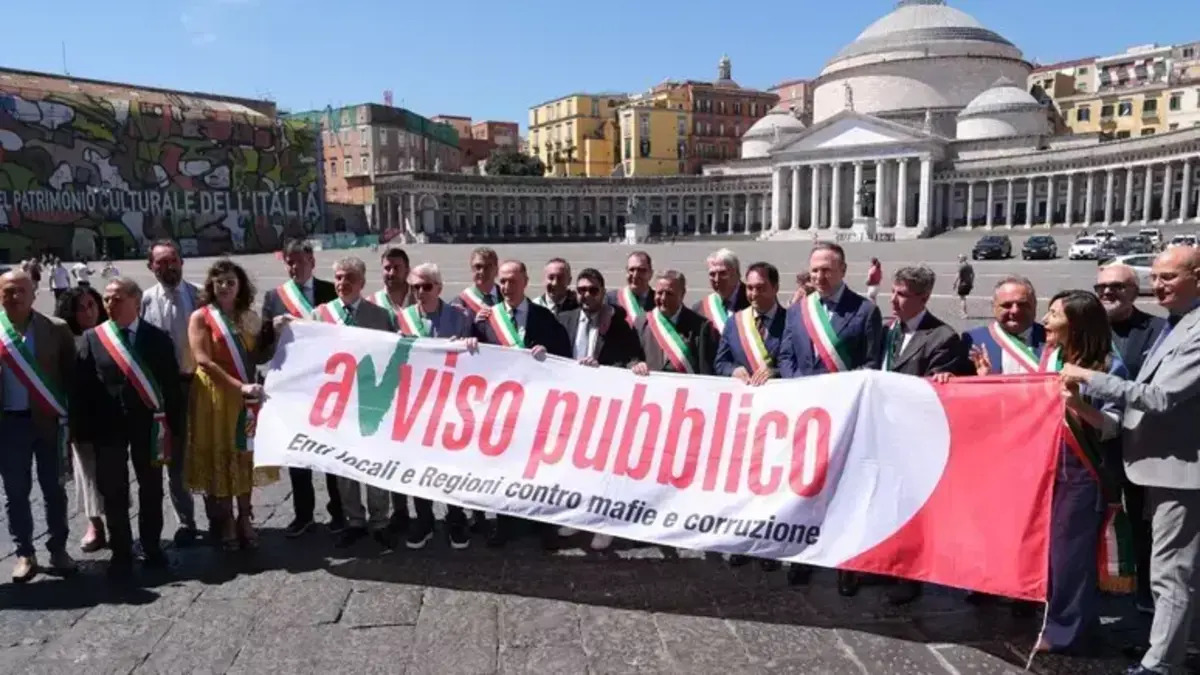 https://www.quotidianodelsud.it/wp-content/uploads/2026/06/sindaci.jpg