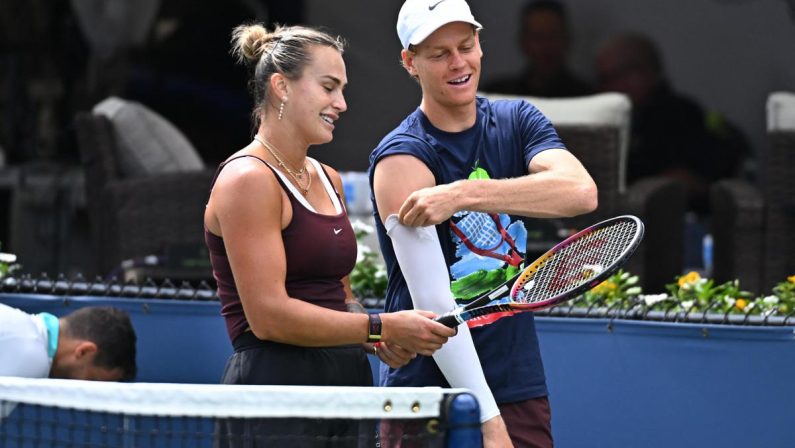Wimbledon, finisce la protesta per ‘caso montepremi’: “Incontri costruttivi”