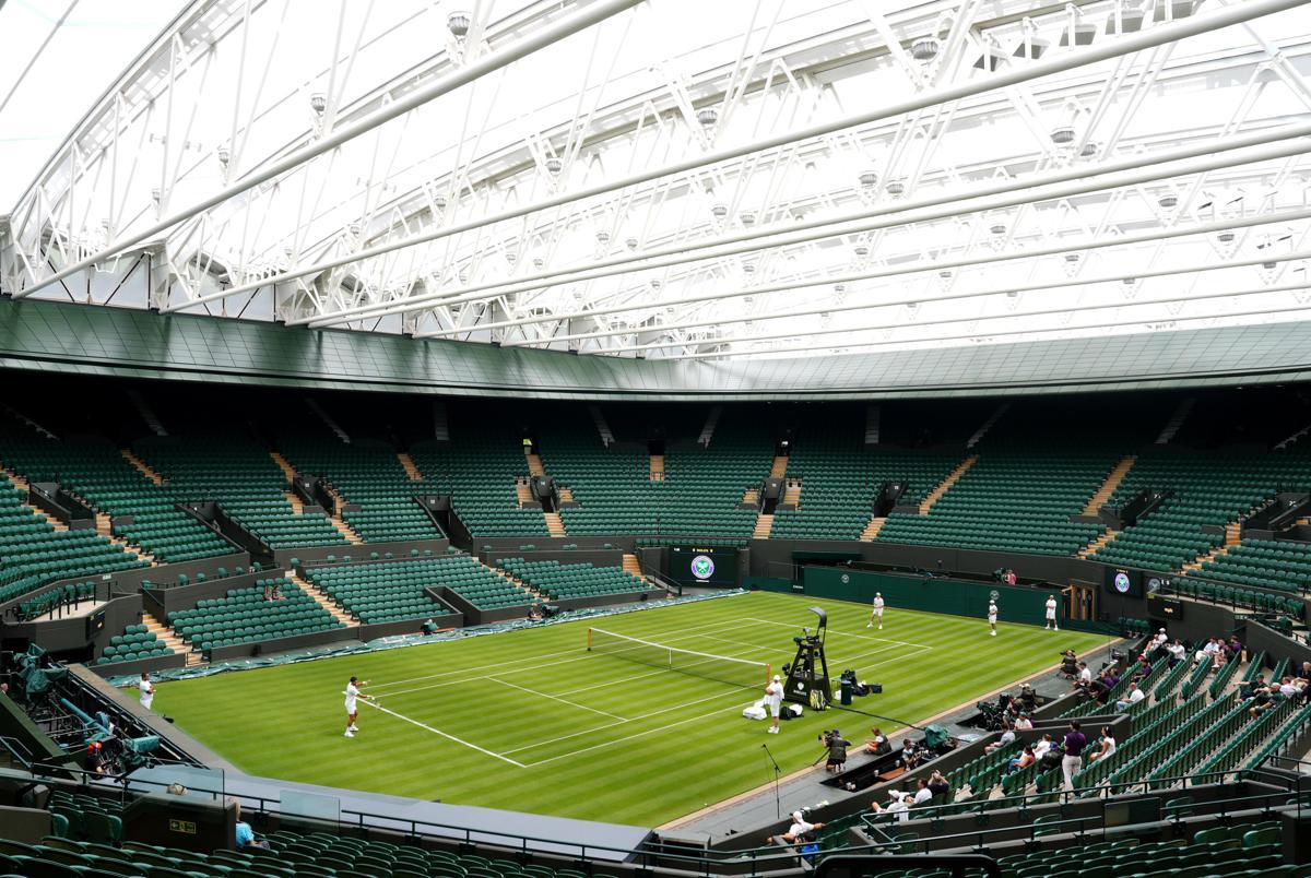 https://www.quotidianodelsud.it/wp-content/uploads/2026/06/sinner-djokovic-fotogramma.jpeg