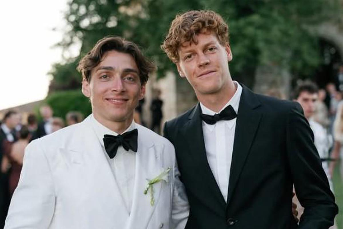 https://www.quotidianodelsud.it/wp-content/uploads/2026/06/sinner-duplantis-matrimonio-igg.jpeg