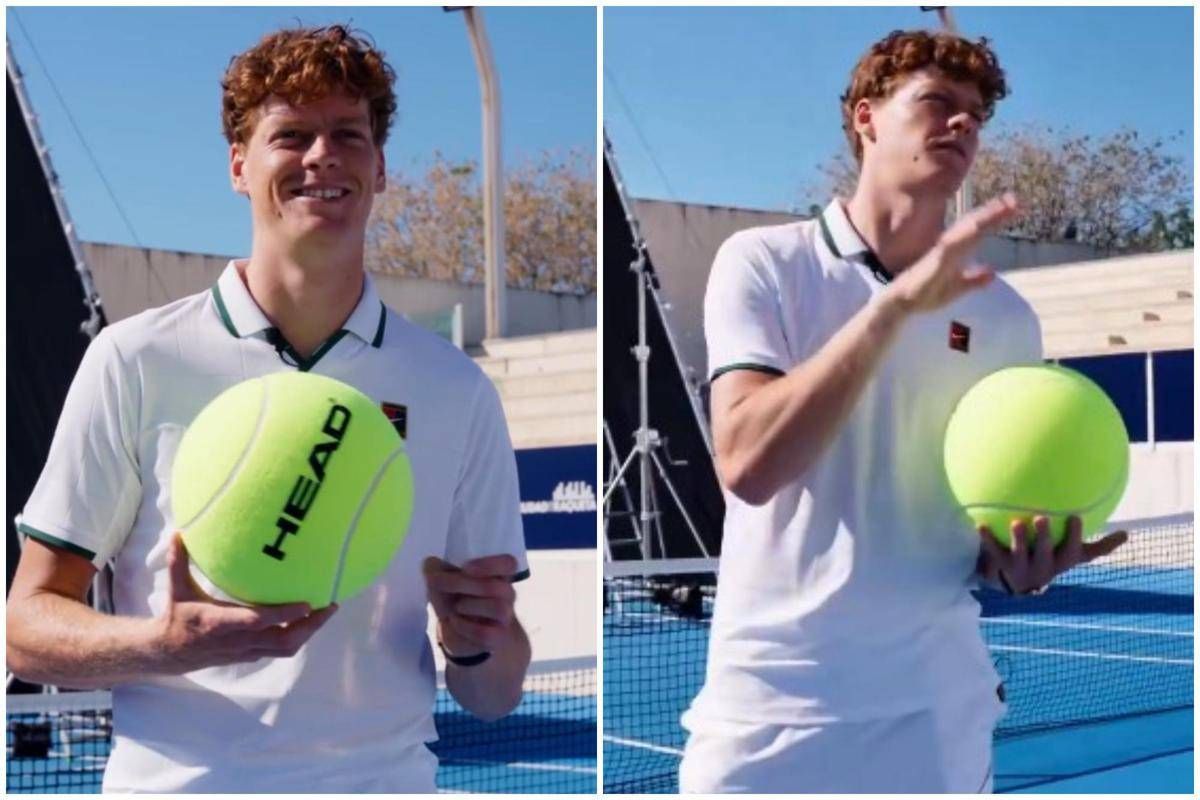 https://www.quotidianodelsud.it/wp-content/uploads/2026/06/sinner-kit-wimbledon-x.jpeg