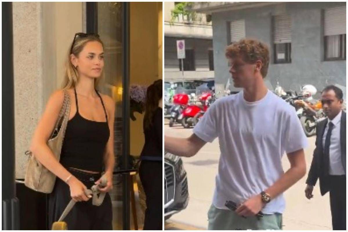 https://www.quotidianodelsud.it/wp-content/uploads/2026/06/sinner-laila-hasanovic-x.jpeg
