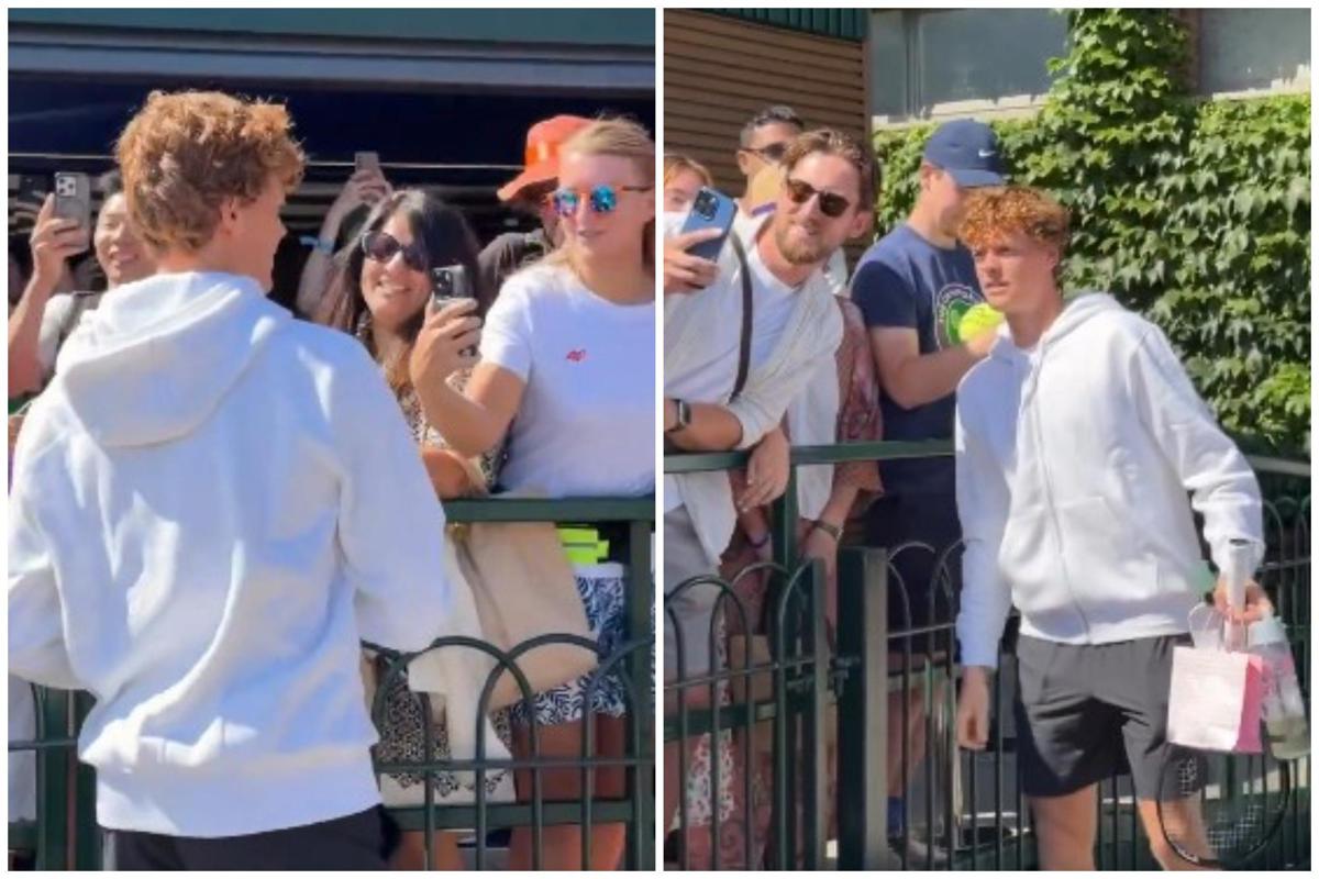 https://www.quotidianodelsud.it/wp-content/uploads/2026/06/sinner-tifosi-wimbledon-x.jpeg