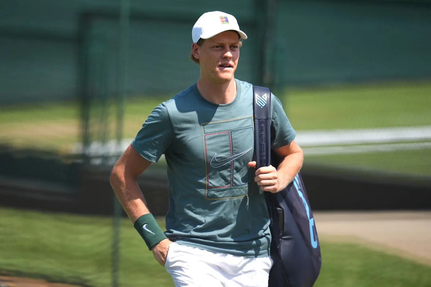 https://www.quotidianodelsud.it/wp-content/uploads/2026/06/sinner-wimbledon.jpg