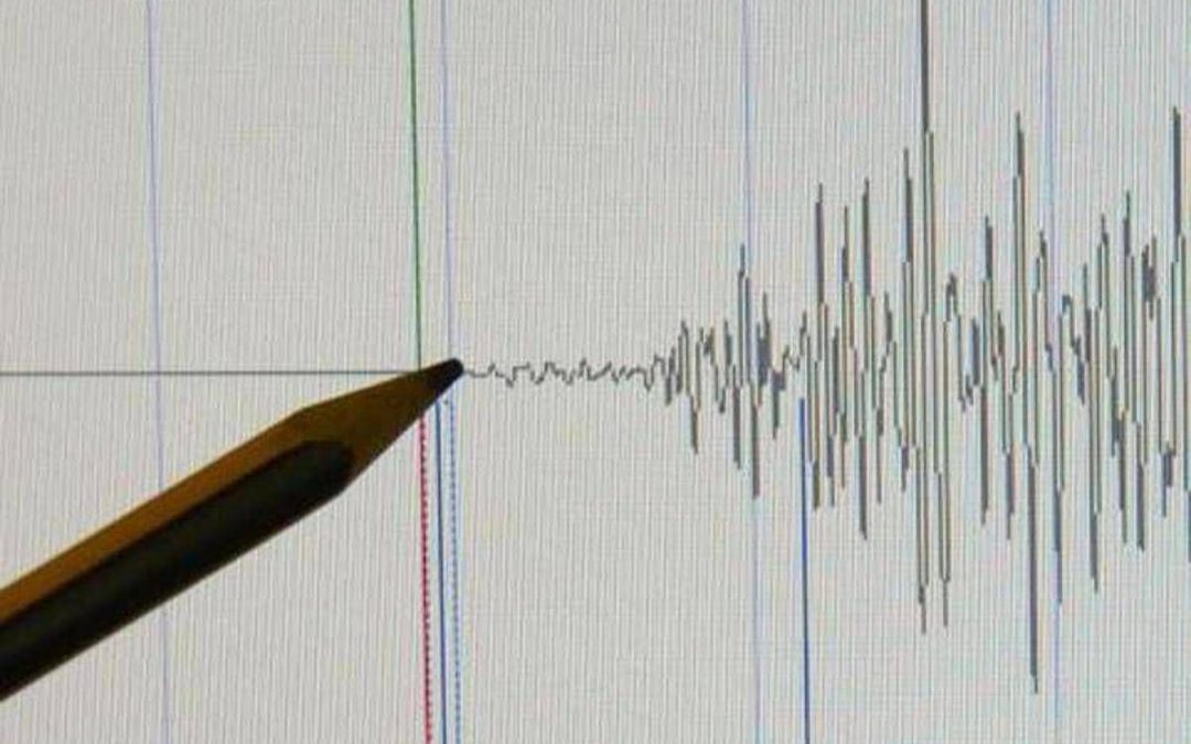 Terremoto magnitudo 7.8 nelle Filippine, scatta allarme tsunami
