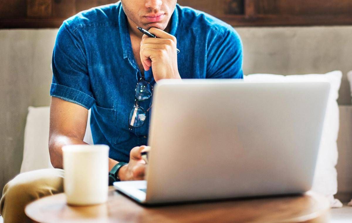 https://www.quotidianodelsud.it/wp-content/uploads/2026/06/smart-working-123rf-free.jpeg