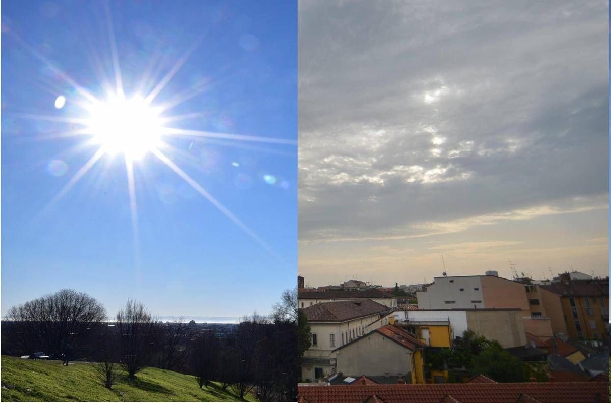 https://www.quotidianodelsud.it/wp-content/uploads/2026/06/sole-pioggia-combo-fg.jpeg