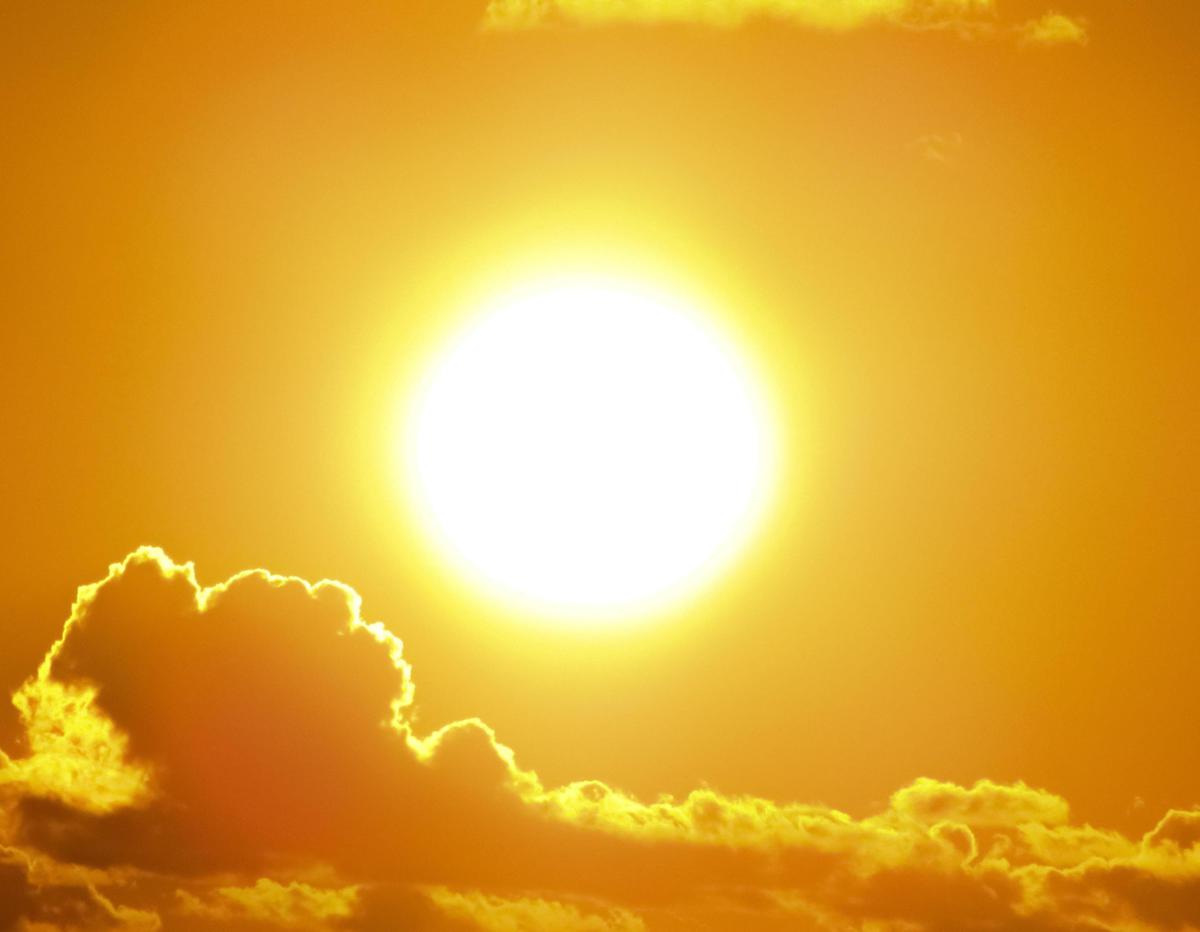 https://www.quotidianodelsud.it/wp-content/uploads/2026/06/sole4-123rf-free-20260622084602.jpeg