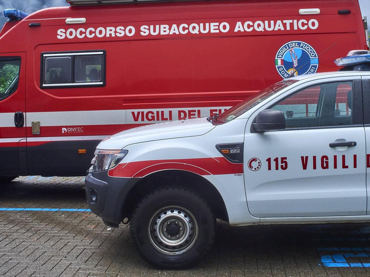 https://www.quotidianodelsud.it/wp-content/uploads/2026/06/sommozzatori5-fg.jpeg