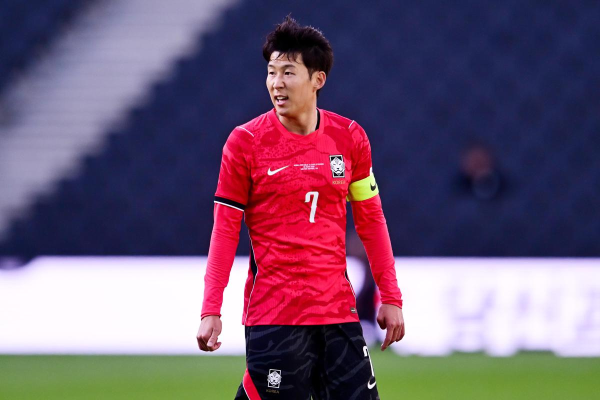 https://www.quotidianodelsud.it/wp-content/uploads/2026/06/son-corea-ipa-fg-1.jpeg