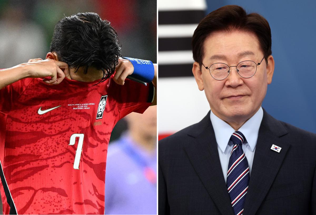 https://www.quotidianodelsud.it/wp-content/uploads/2026/06/son-corea-presidente-fg.jpeg