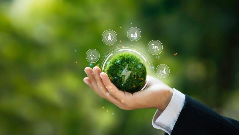 Sonepar Italia porta a Catania gli Energy Transition Days