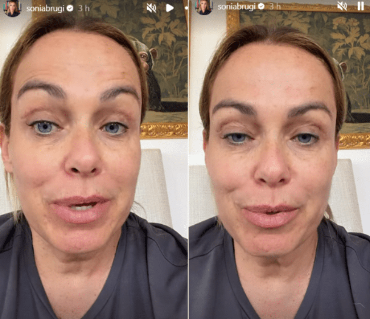 https://www.quotidianodelsud.it/wp-content/uploads/2026/06/sonia-bruganelli.png