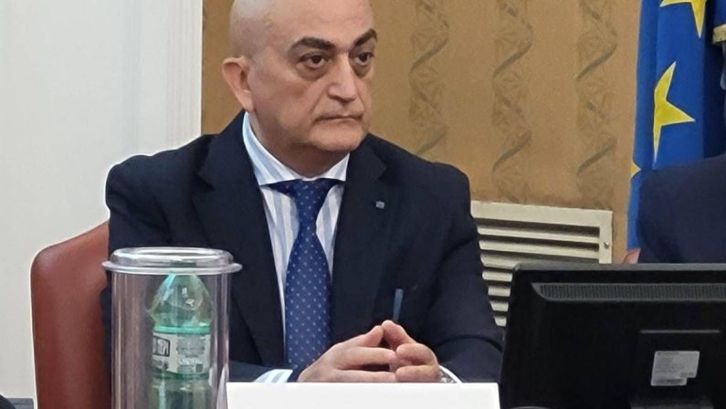 Sostenibilità, Specchio (CNGeGL): “Dai giovani idee risolutive per il territorio”