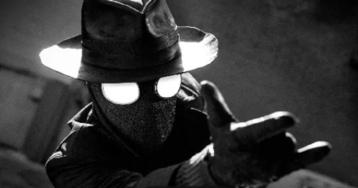 https://www.quotidianodelsud.it/wp-content/uploads/2026/06/spidernoir-1.jpg
