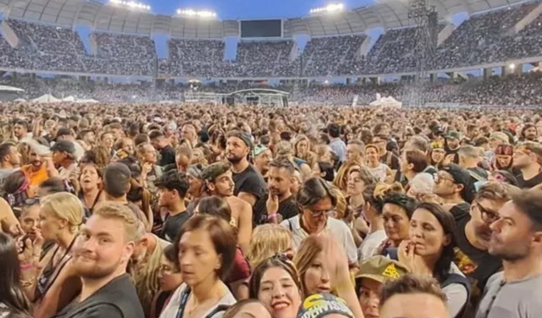 Bari, stadio San Nicola: il bando per la gestione finisce al Tar
