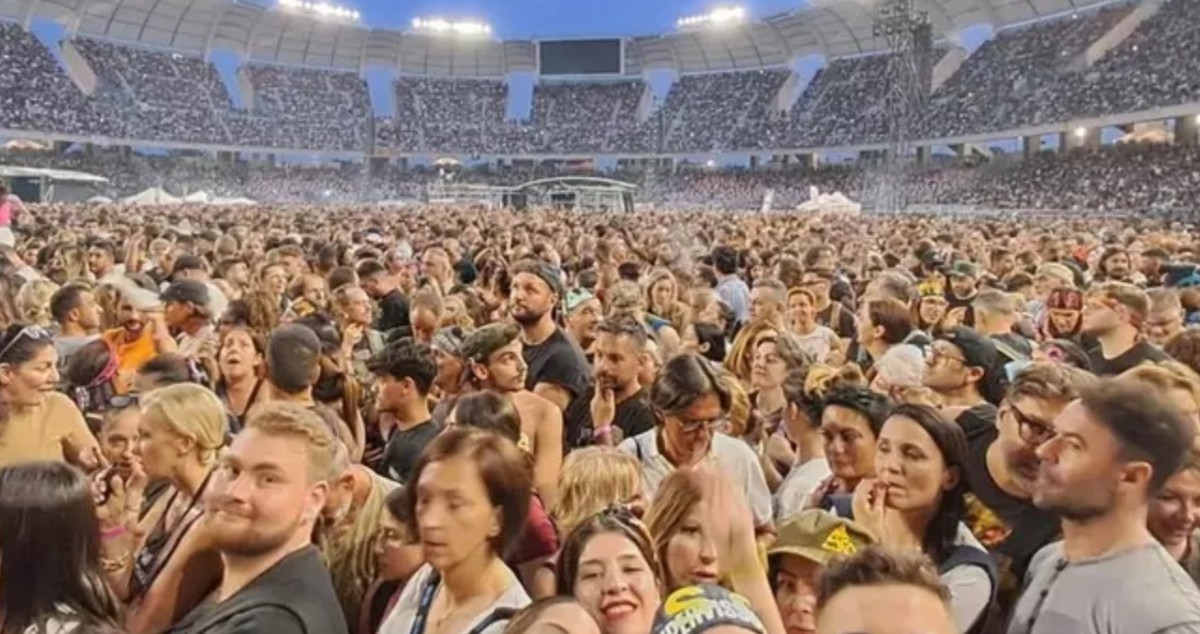 https://www.quotidianodelsud.it/wp-content/uploads/2026/06/stadio-1.jpg