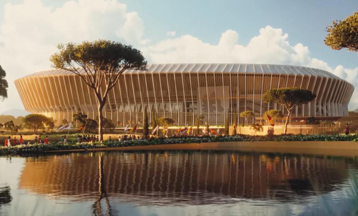 https://www.quotidianodelsud.it/wp-content/uploads/2026/06/stadio-roma-pietralata-progetto-fi.jpeg