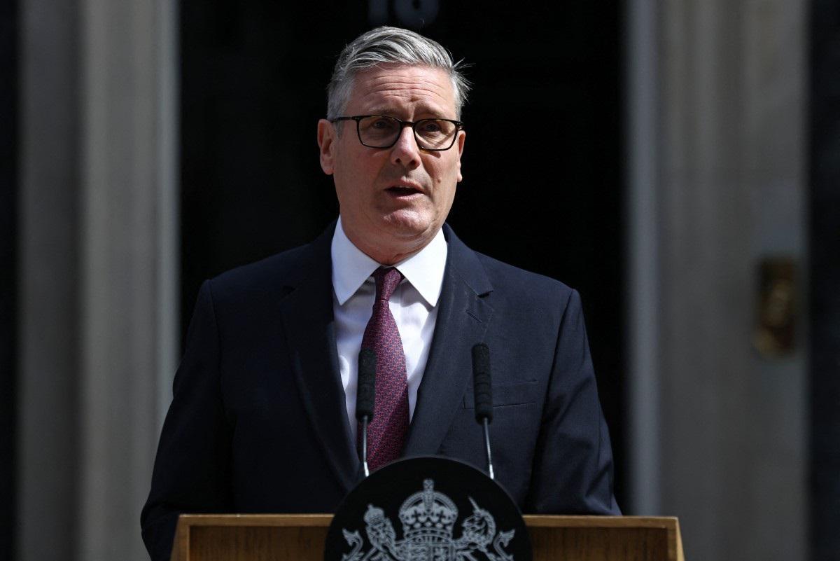 https://www.quotidianodelsud.it/wp-content/uploads/2026/06/starmer77-afp-1.jpeg
