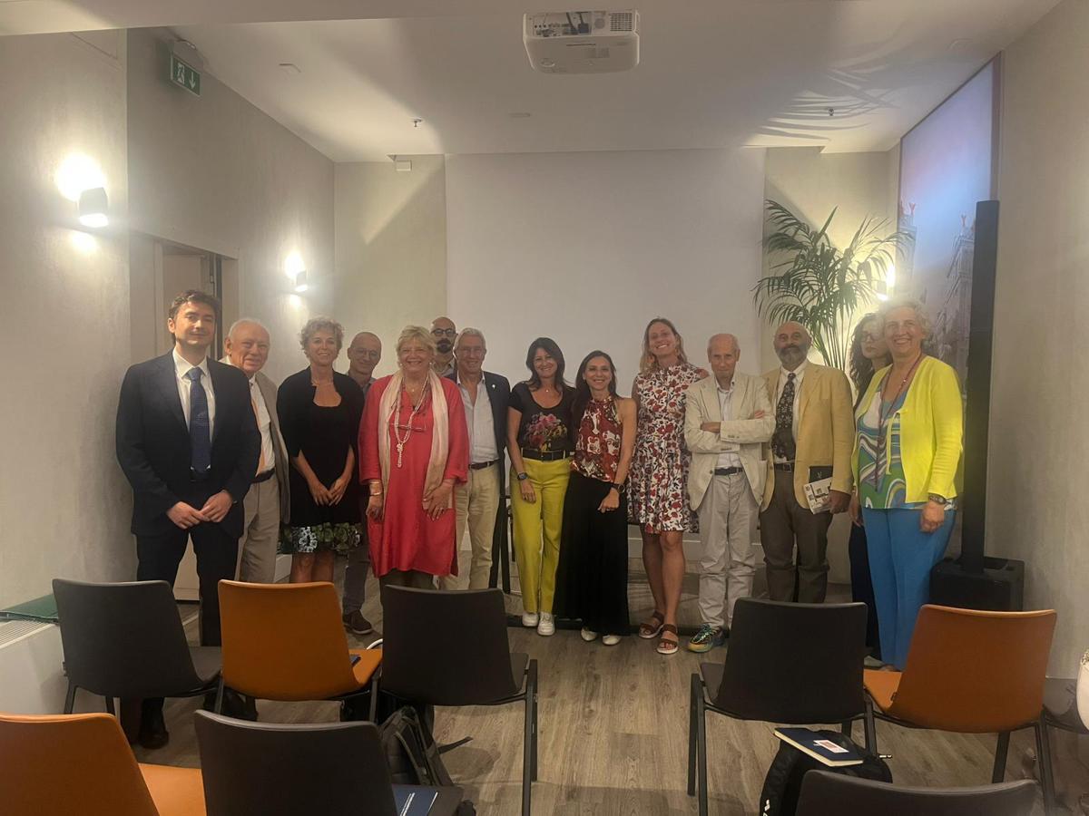 https://www.quotidianodelsud.it/wp-content/uploads/2026/06/stati-generali-ii.jpeg