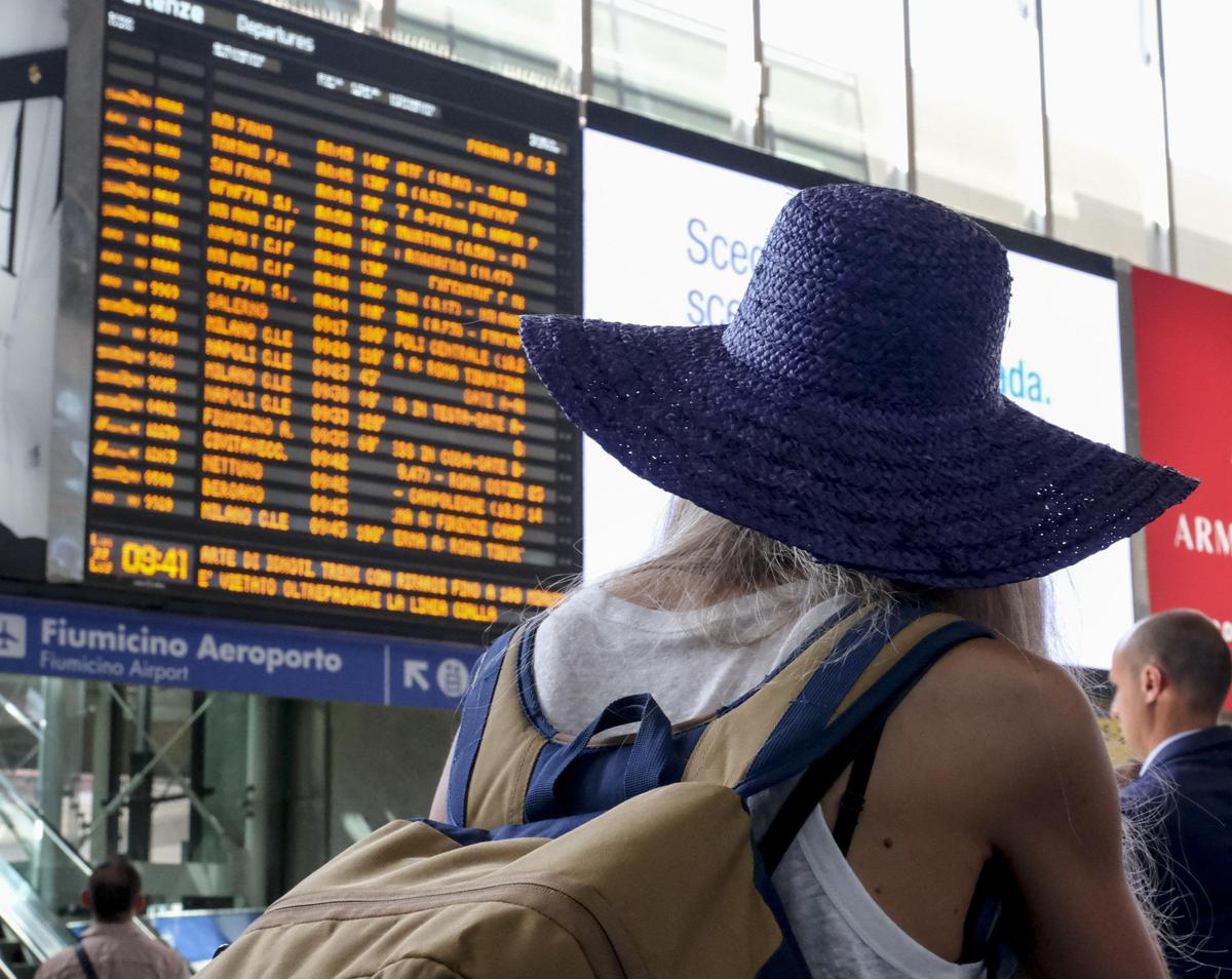 https://www.quotidianodelsud.it/wp-content/uploads/2026/06/stazionetermini-passeggeri-ipa-fg.jpeg