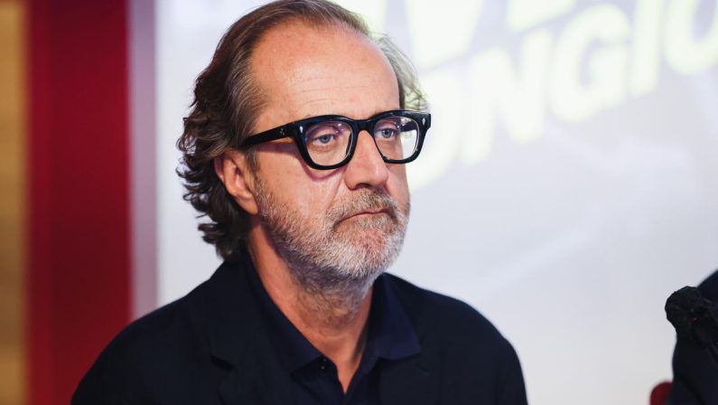 ‘Chi l’ha visto?’, Stefano Coletta in pole per il dopo Sciarelli