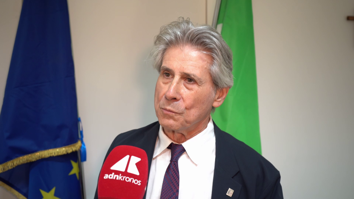 https://www.quotidianodelsud.it/wp-content/uploads/2026/06/stefano-giovenali-adn.png