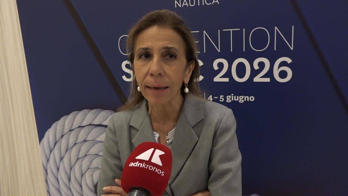 https://www.quotidianodelsud.it/wp-content/uploads/2026/06/stella-dgconfindustrianautica-adn.jpeg