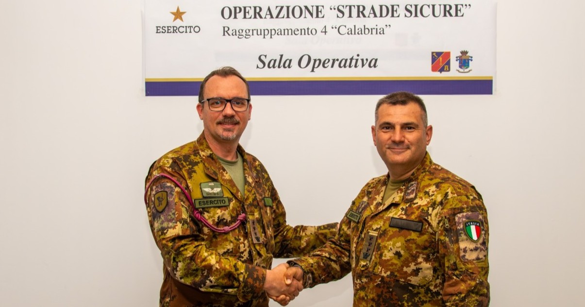 https://www.quotidianodelsud.it/wp-content/uploads/2026/06/strade-sicure-calabria-cosenza.jpeg