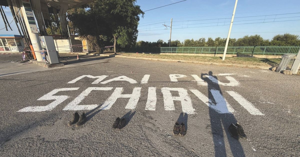 https://www.quotidianodelsud.it/wp-content/uploads/2026/06/strage-di-amendolara-1.jpg