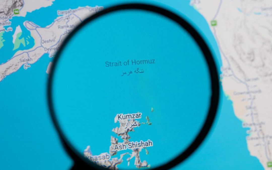 Iran-Usa, intesa su stop ad attacchi: domani vertice a Doha su Hormuz