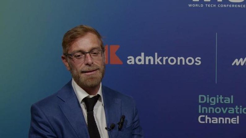 Innovazione, Strozzi (Maeci): “Tech? Italia punti su settori emergenti e di frontiera”