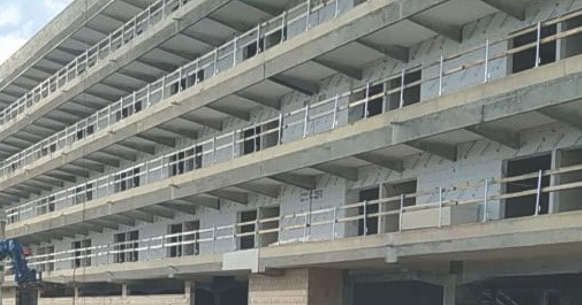 https://www.quotidianodelsud.it/wp-content/uploads/2026/06/studentati-pnrr-basilicata.jpg