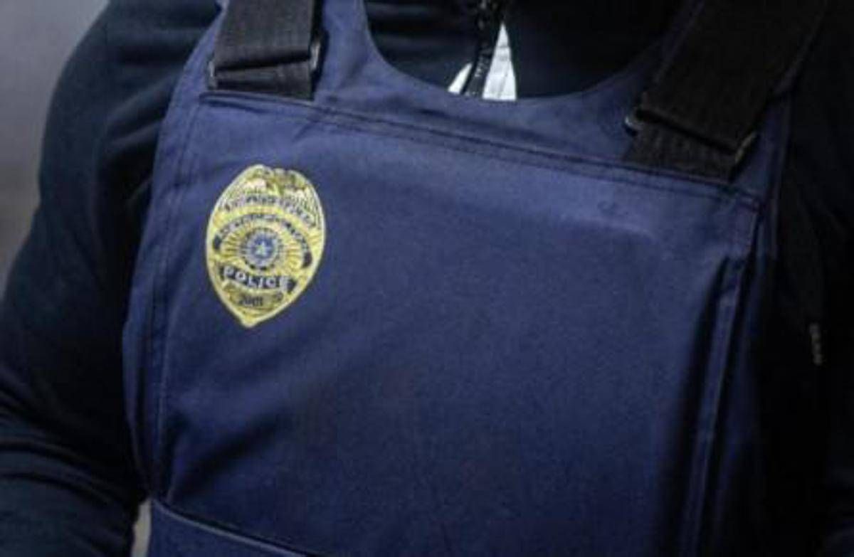 https://www.quotidianodelsud.it/wp-content/uploads/2026/06/sudafrica-polizia-afp.jpeg